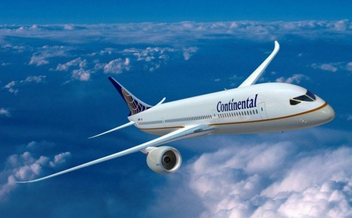 宜昌到丹麦机场航空货运_宜昌到丹麦航空快递加急件